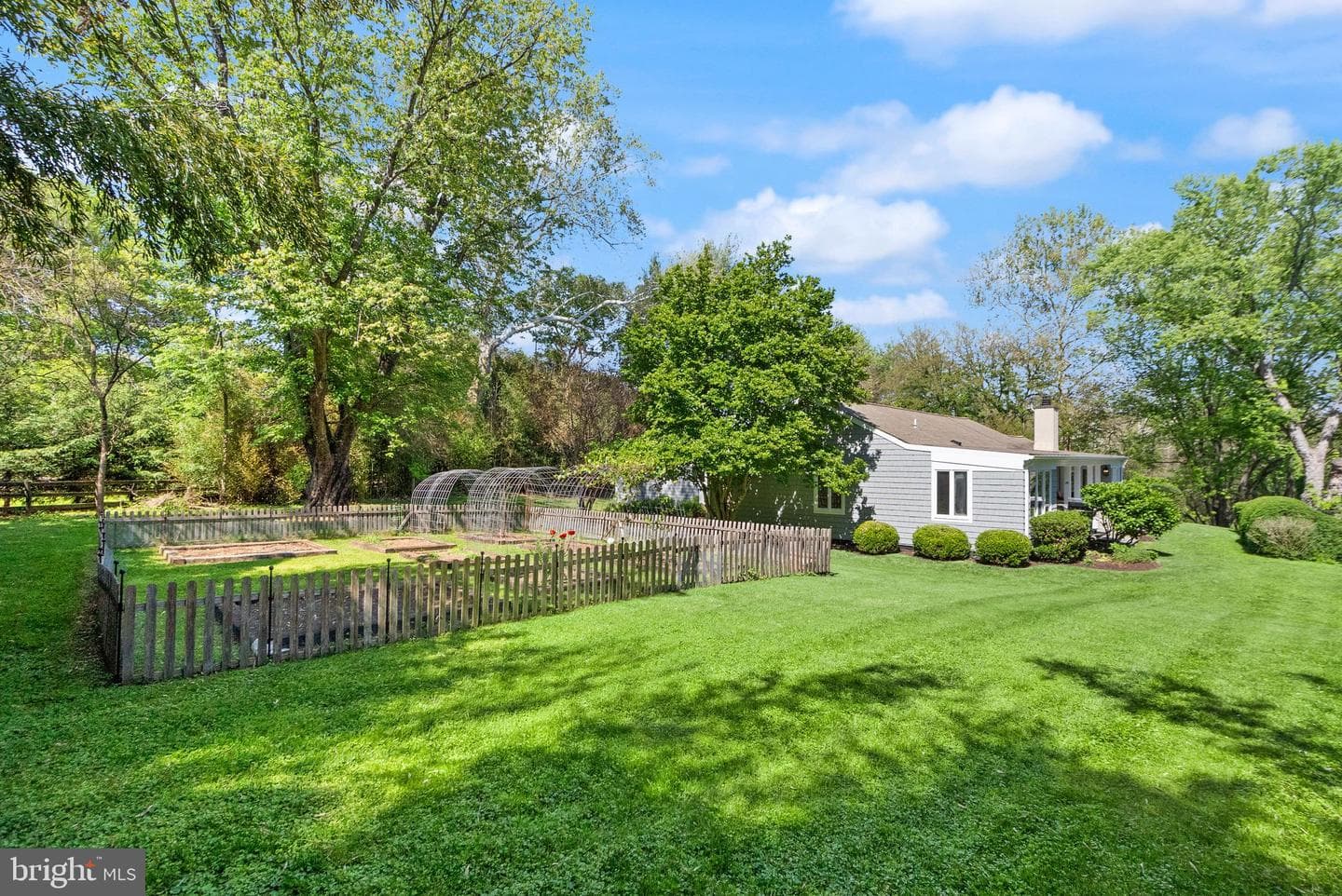 23357 Wildwood Ln photo 69
