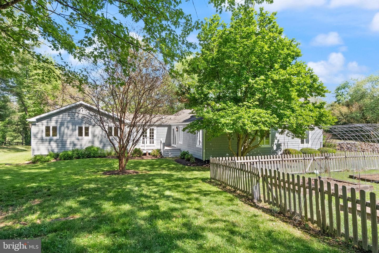 23357 Wildwood Ln photo 71