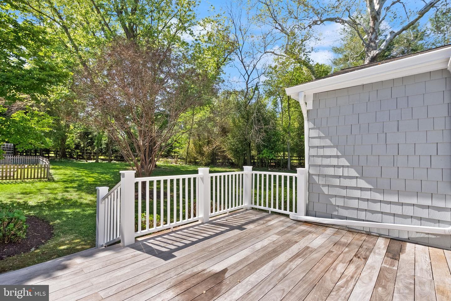 23357 Wildwood Ln photo 73