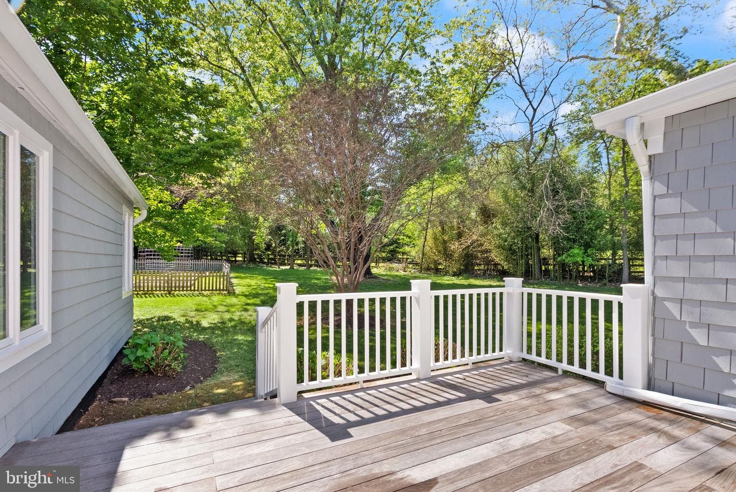 23357 Wildwood Ln photo 74