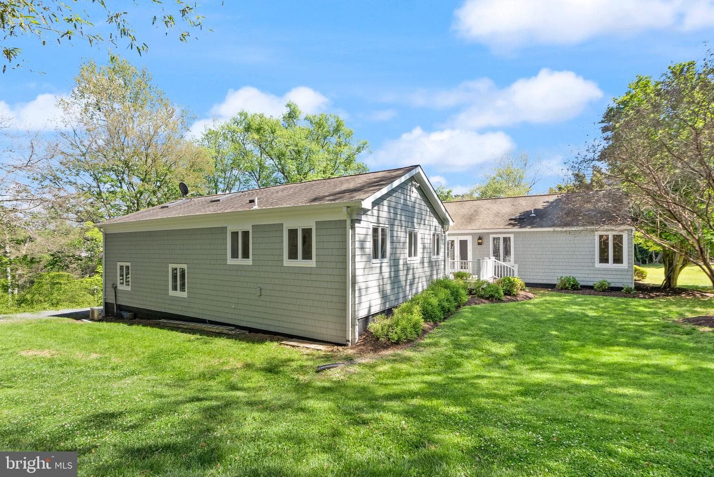 23357 Wildwood Ln photo 75