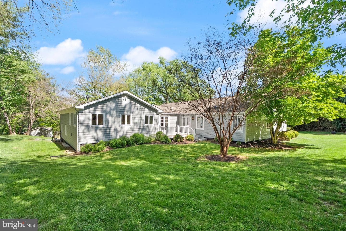 23357 Wildwood Ln photo 76