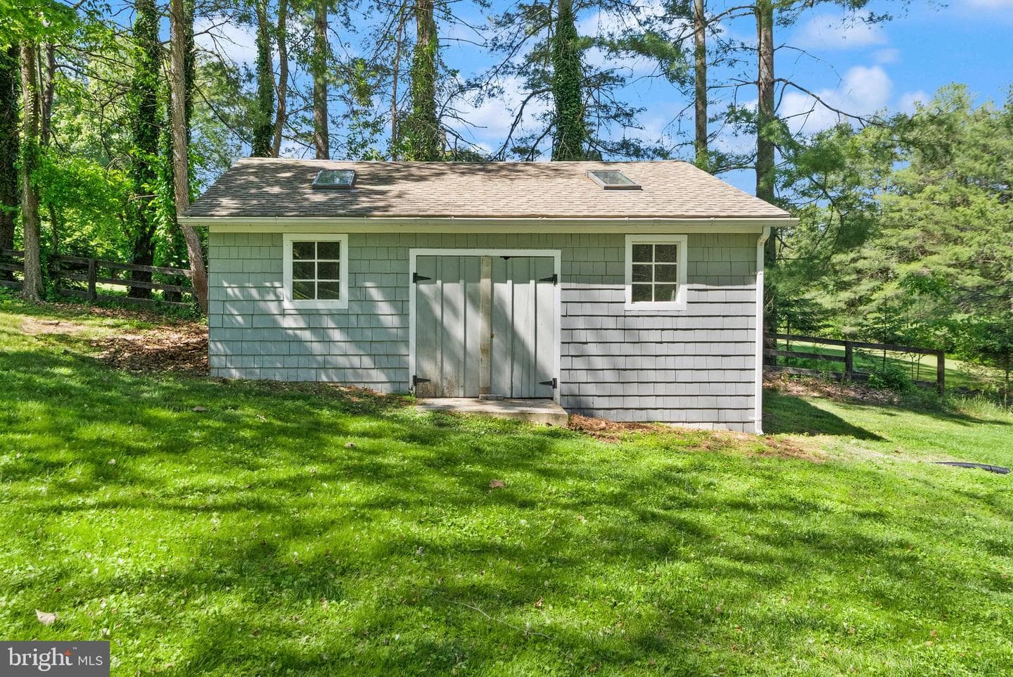 23357 Wildwood Ln photo 77
