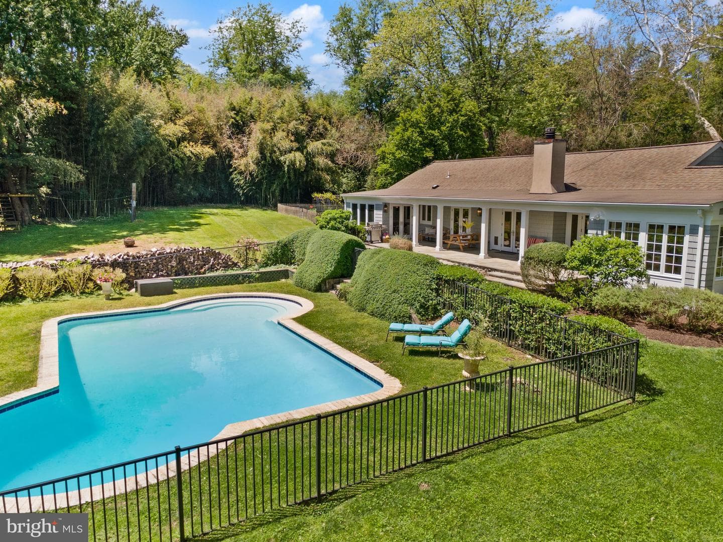 23357 Wildwood Ln photo 79