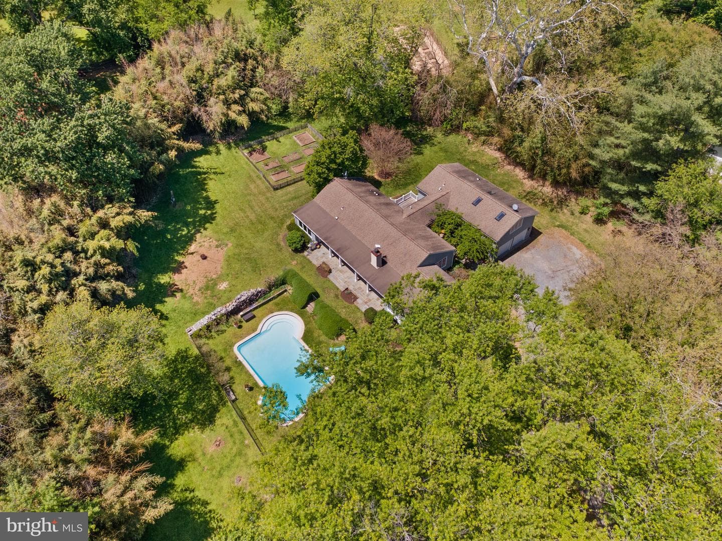 23357 Wildwood Ln photo 80