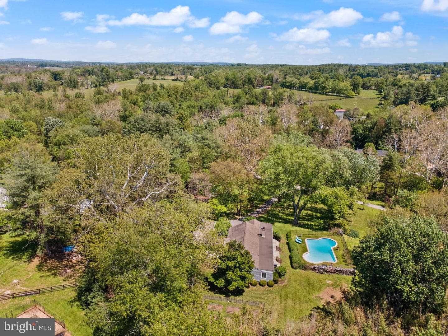 23357 Wildwood Ln photo 81