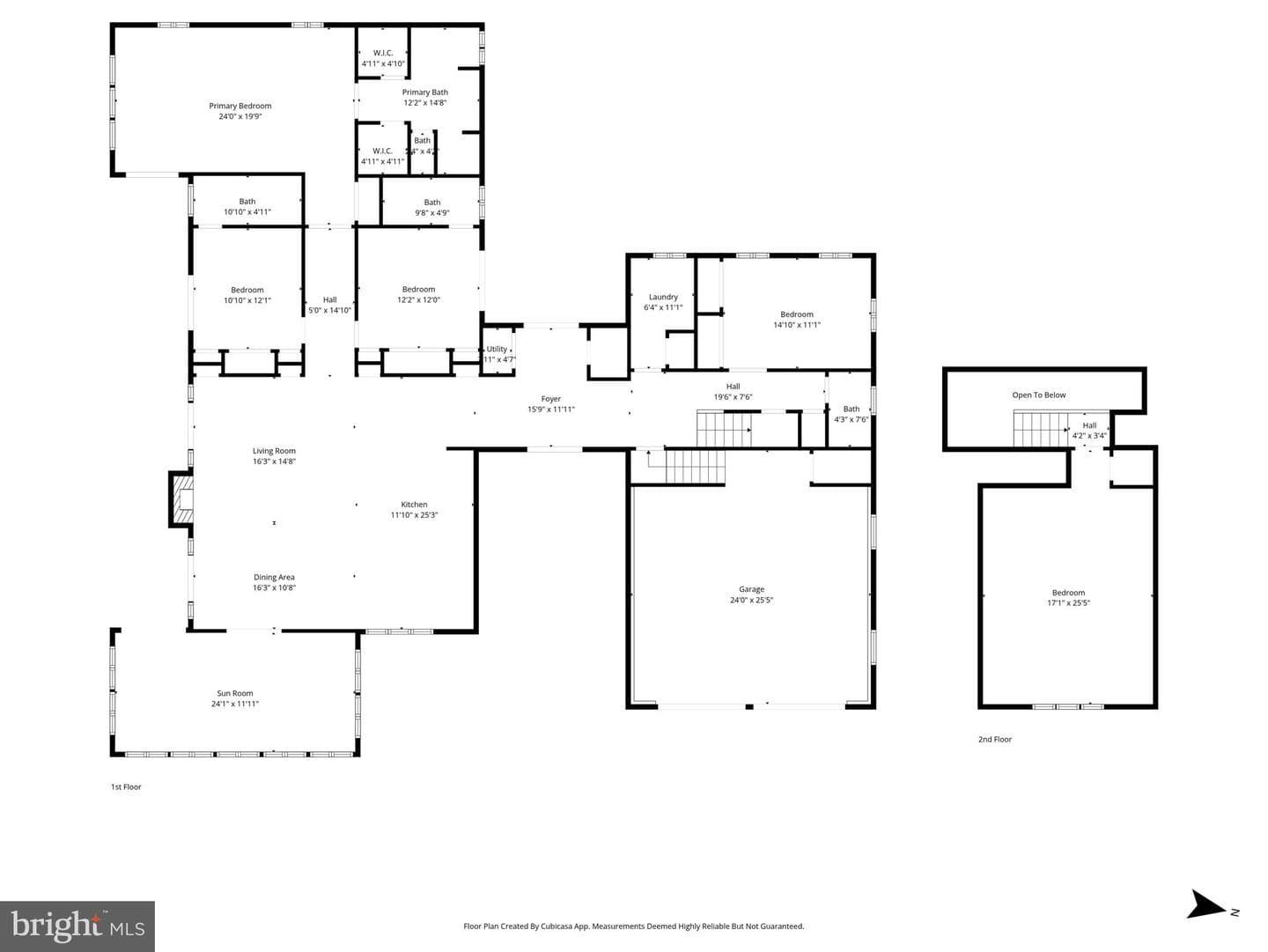 23357 Wildwood Ln photo 83