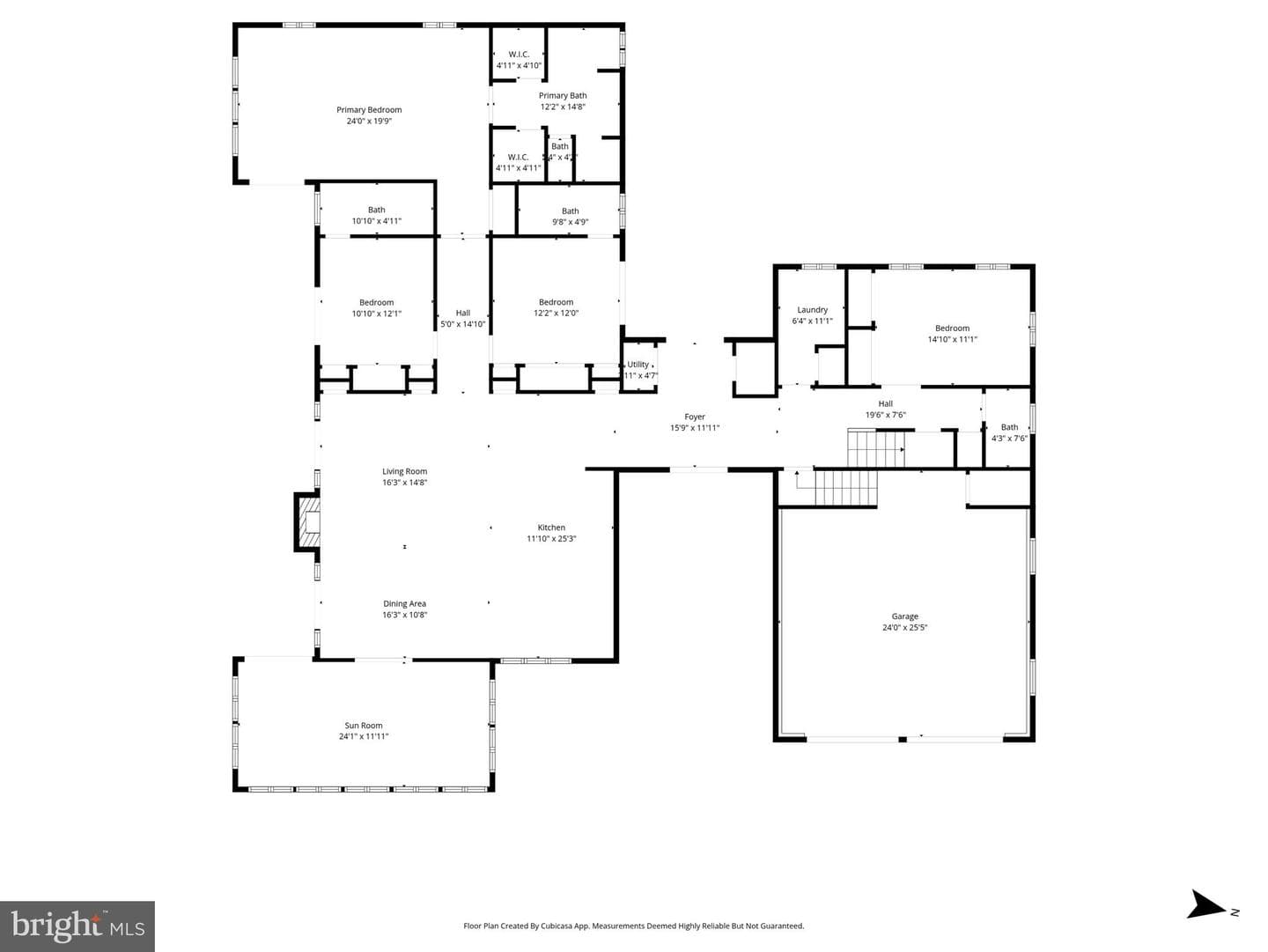 23357 Wildwood Ln photo 84
