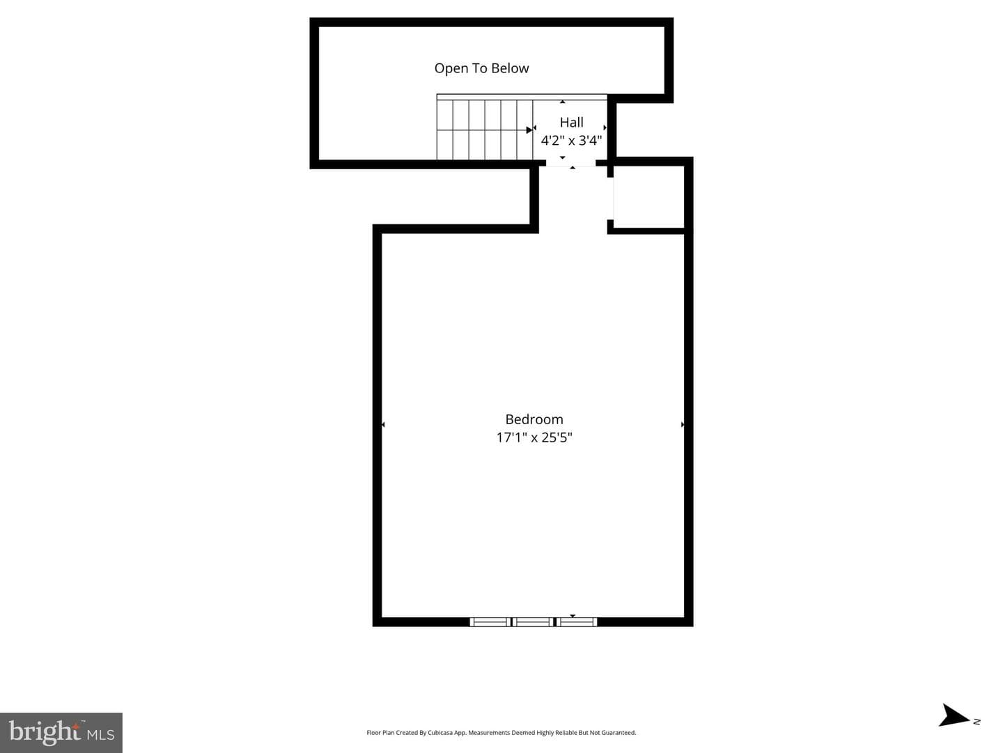 23357 Wildwood Ln photo 85