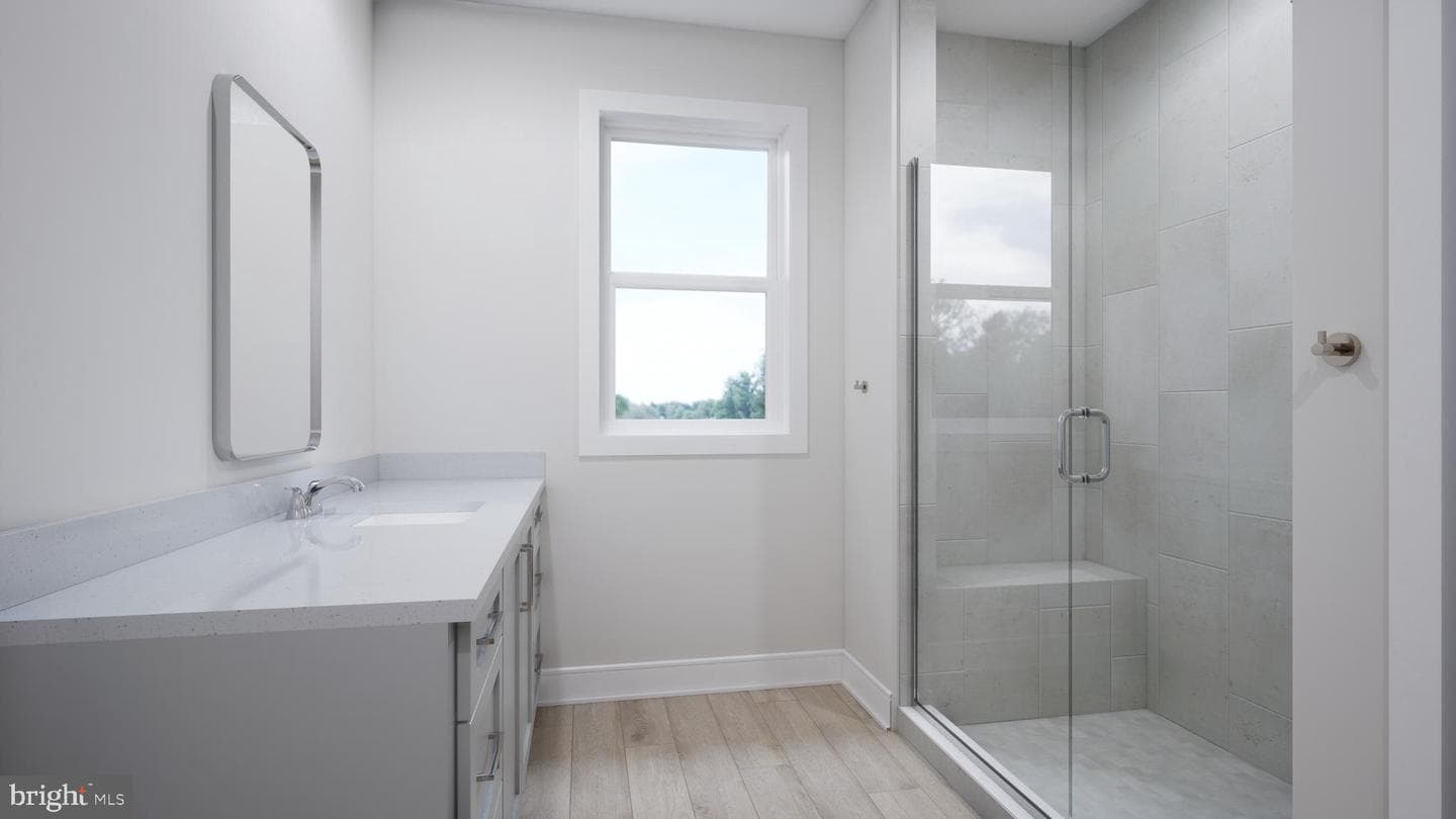 42119 Tendulkar Court #homesite 36 photo 11