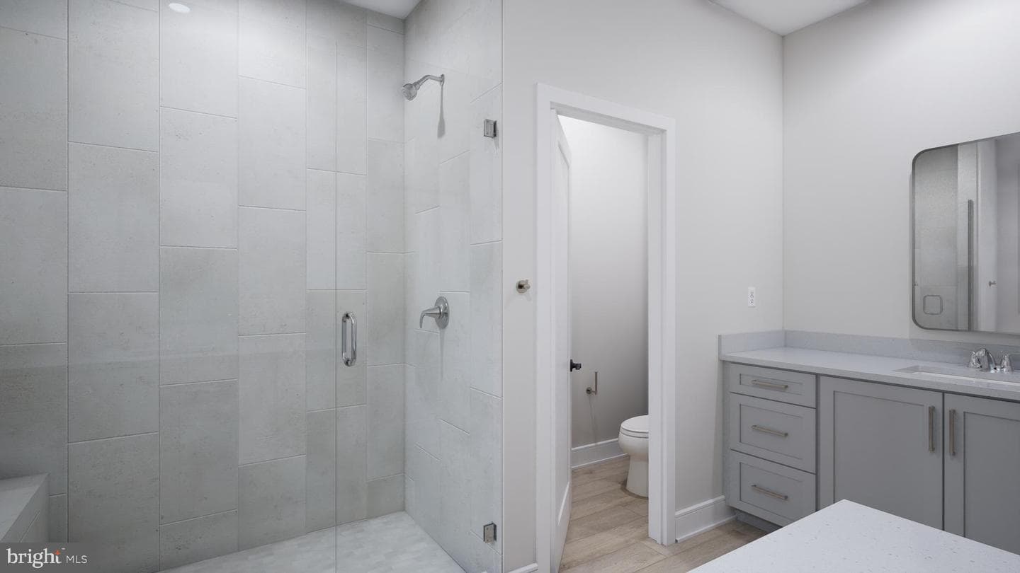 42119 Tendulkar Court #homesite 36 photo 12