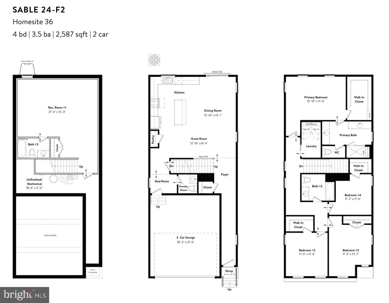 42119 Tendulkar Court #homesite 36 photo 13