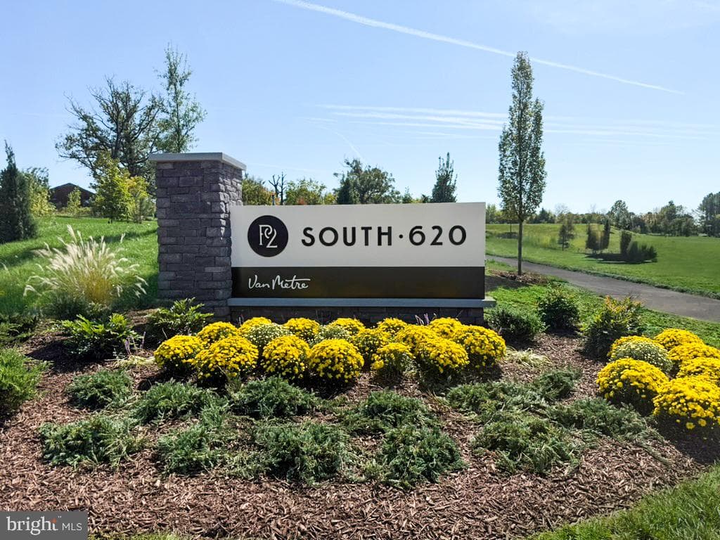 42119 Tendulkar Court #homesite 36 photo 18
