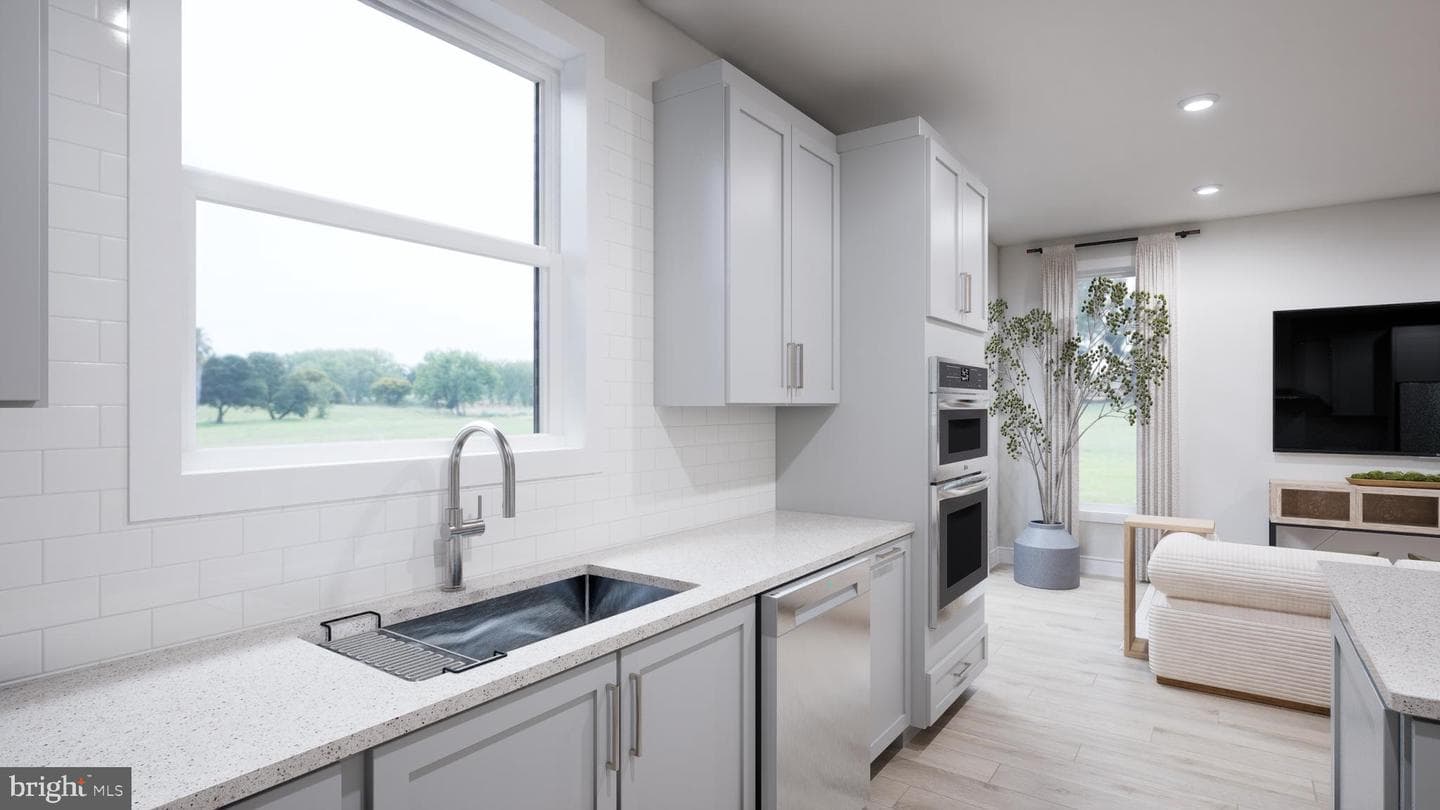 42119 Tendulkar Court #homesite 36 photo 4