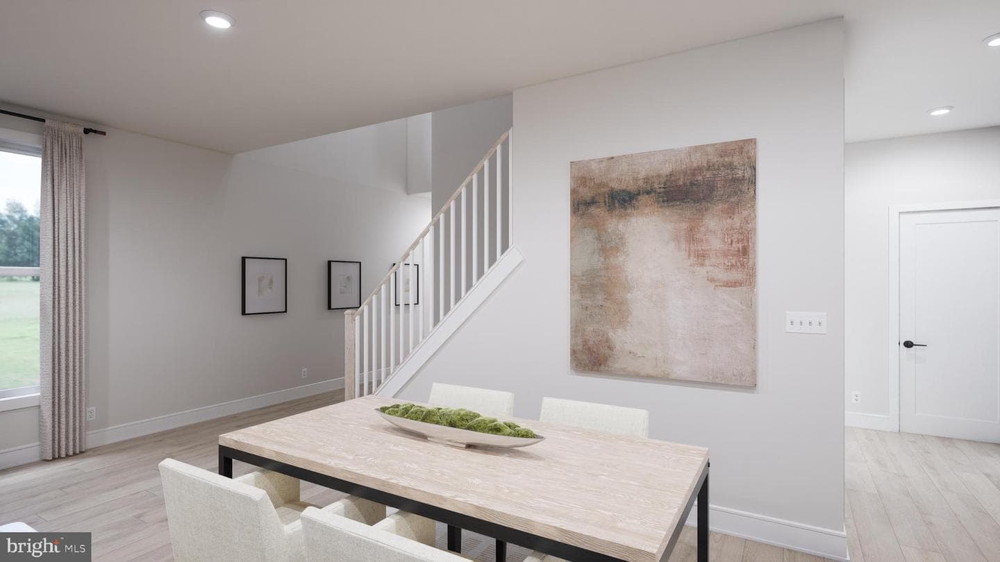 42119 Tendulkar Court #homesite 36 photo 6