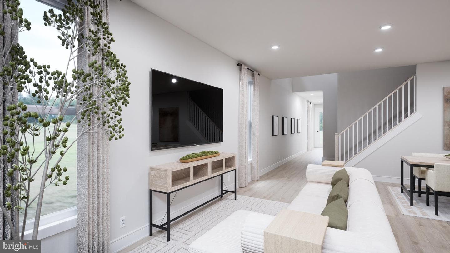 42119 Tendulkar Court #homesite 36 photo 8