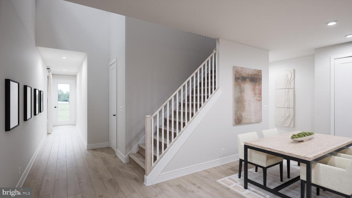 42119 Tendulkar Court #homesite 36 photo 9
