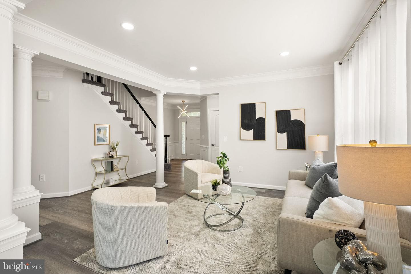 42669 Emperor Dr photo 10