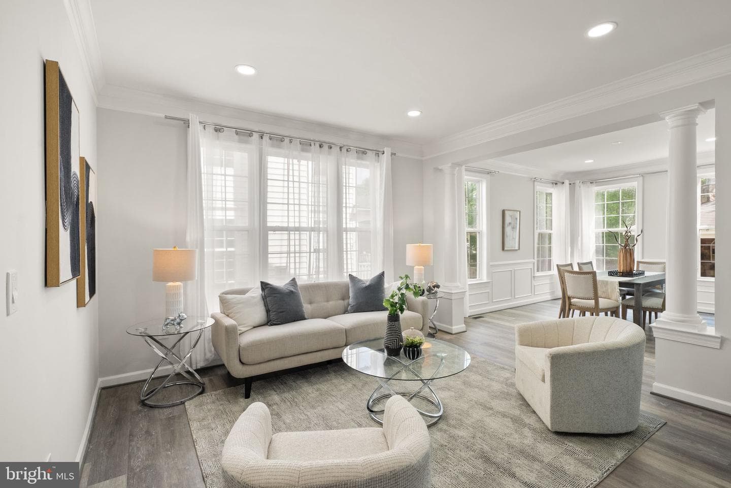 42669 Emperor Dr photo 11