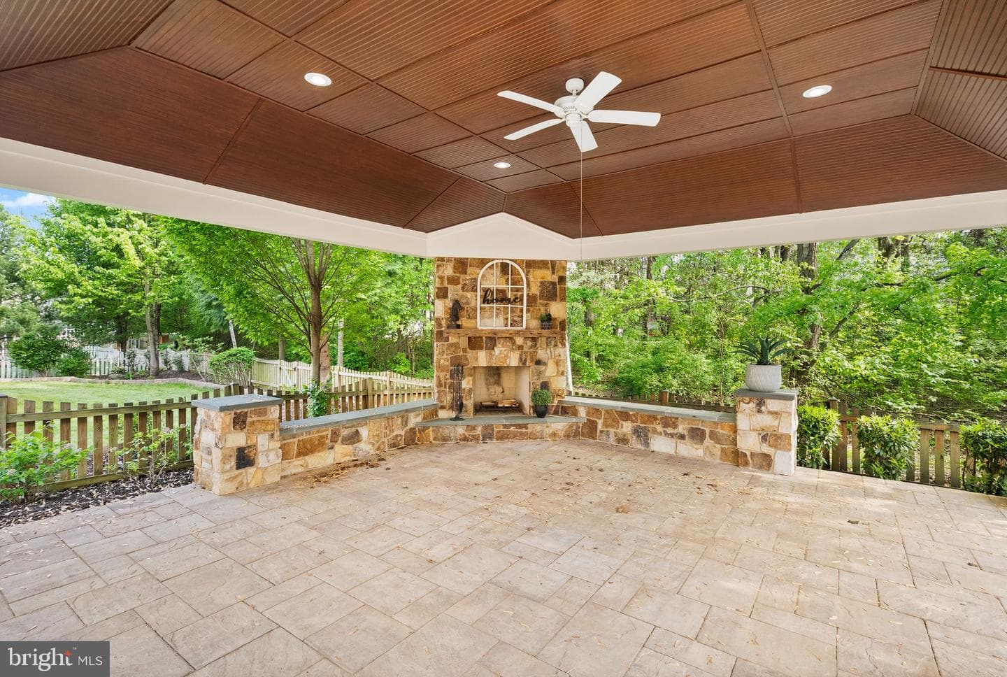 42669 Emperor Dr photo 28