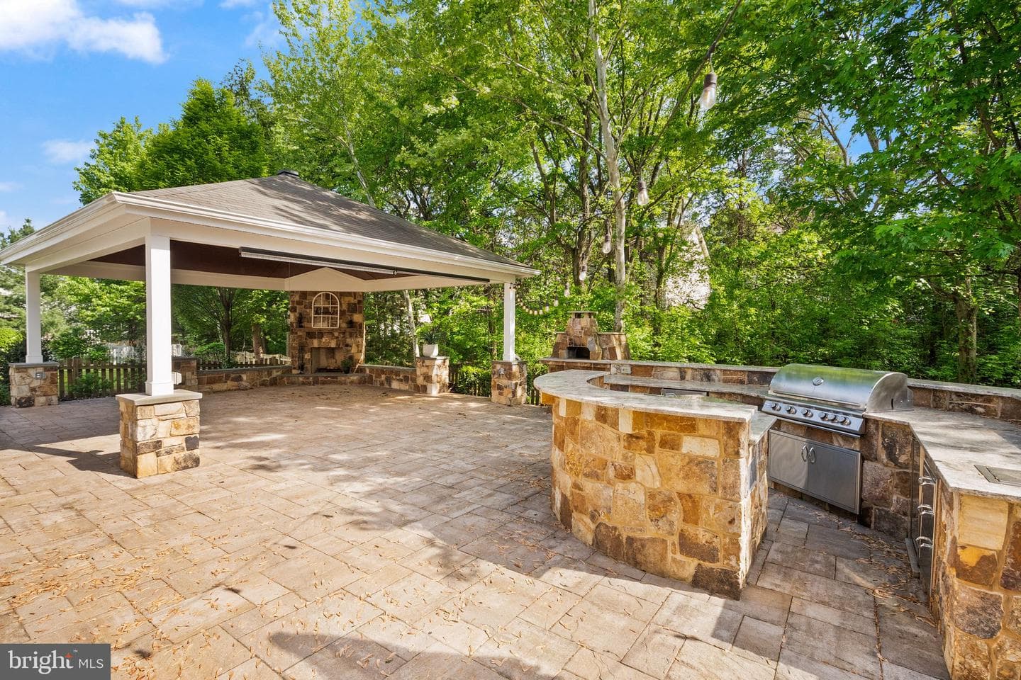 42669 Emperor Dr photo 29