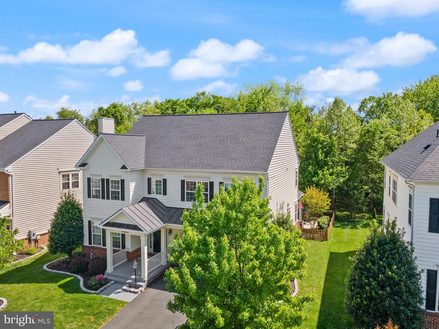 42669 Emperor Dr photo 3