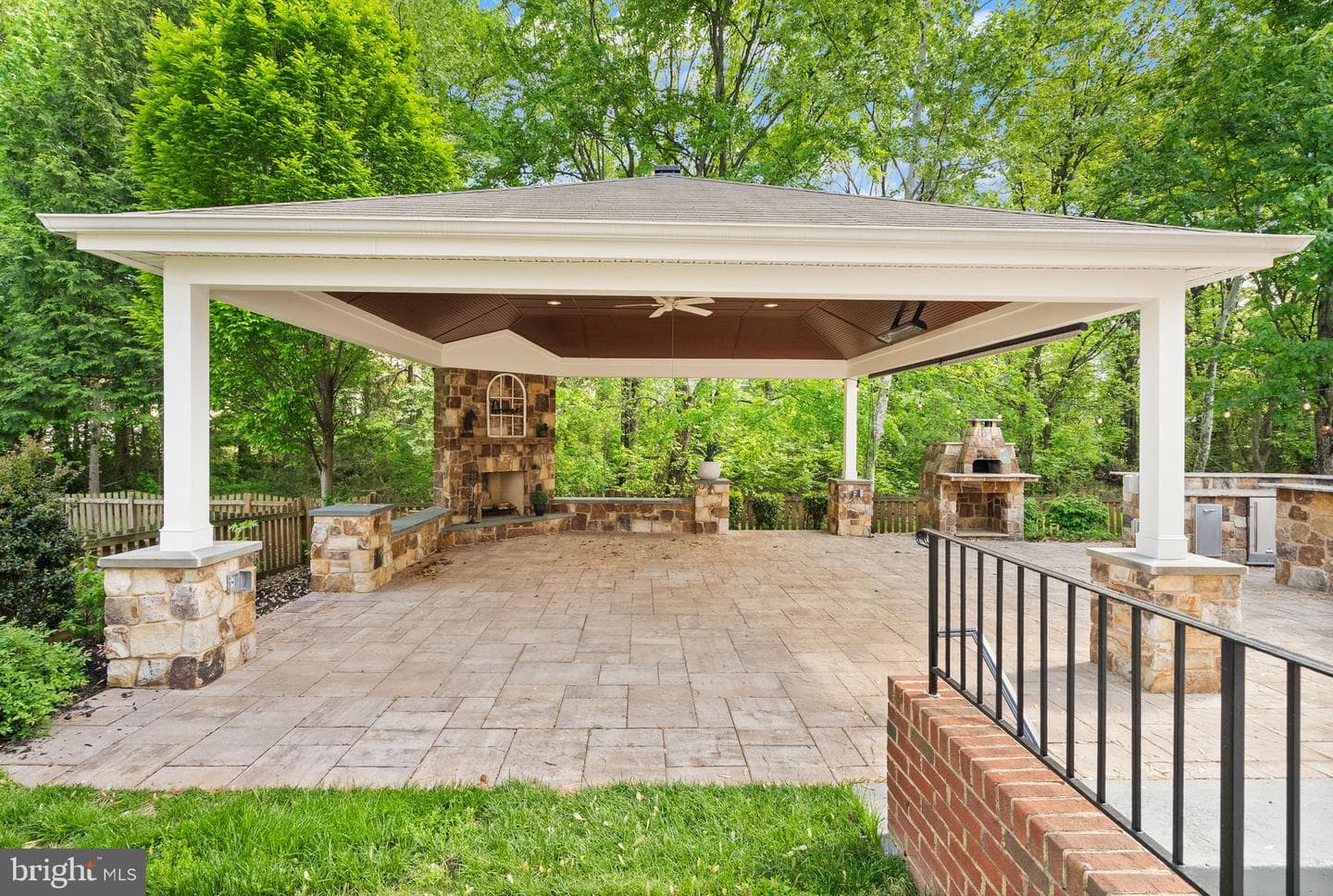 42669 Emperor Dr photo 30
