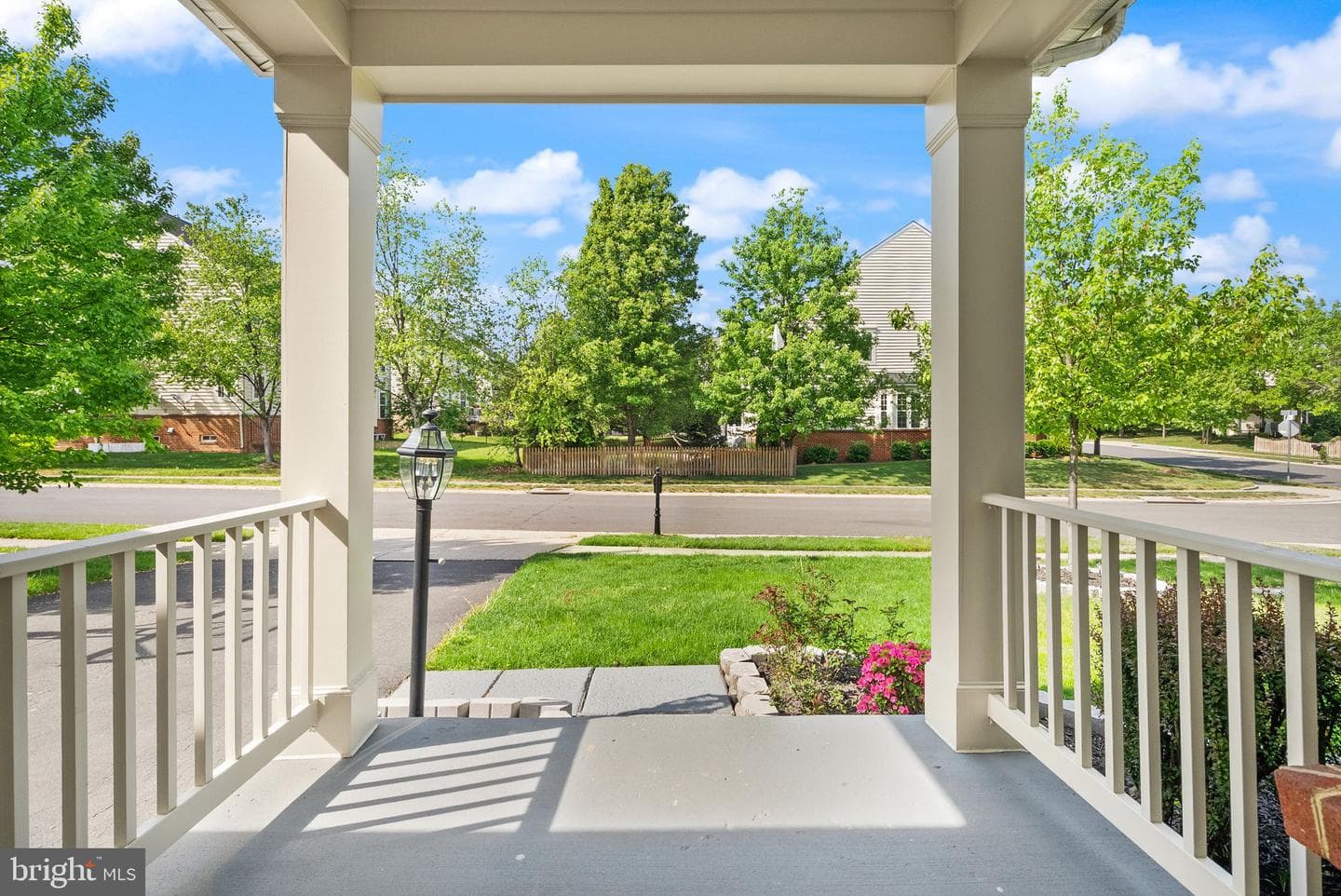 42669 Emperor Dr photo 4