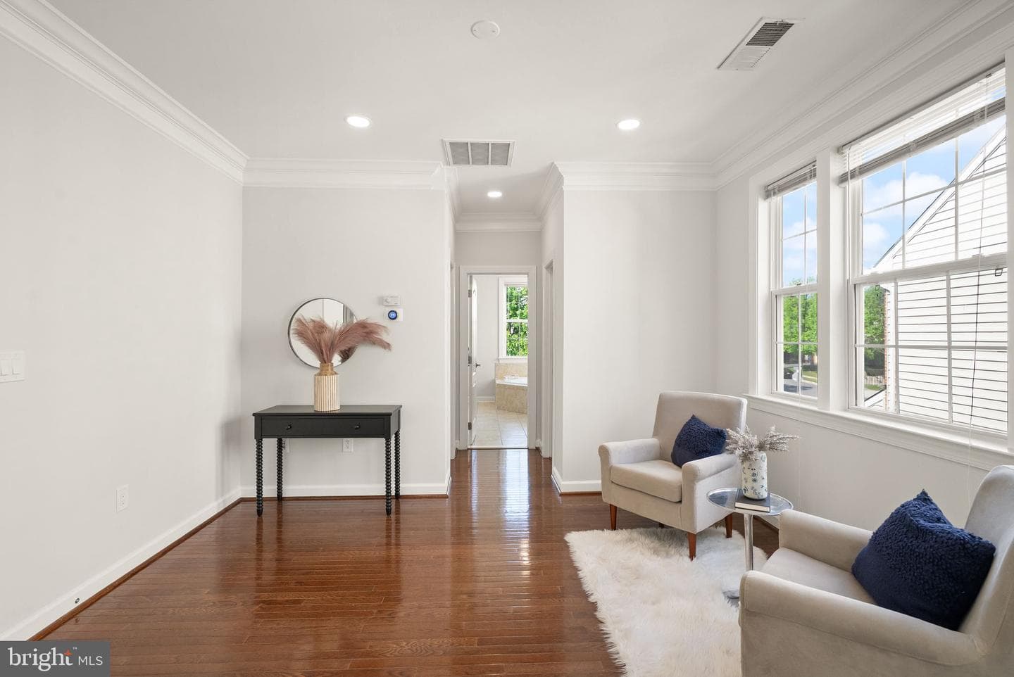 42669 Emperor Dr photo 40