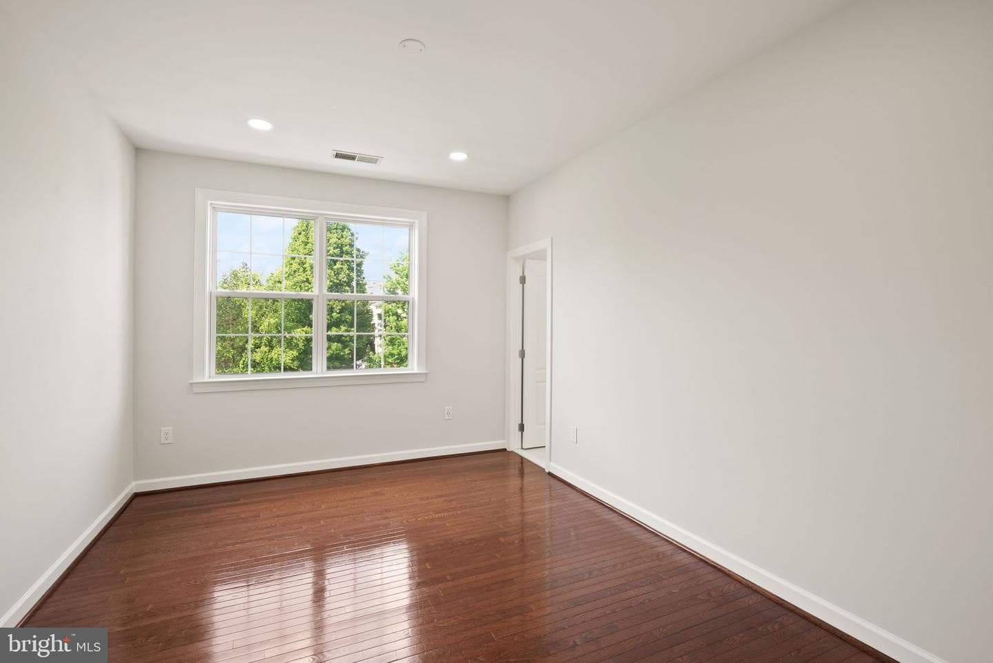 42669 Emperor Dr photo 51