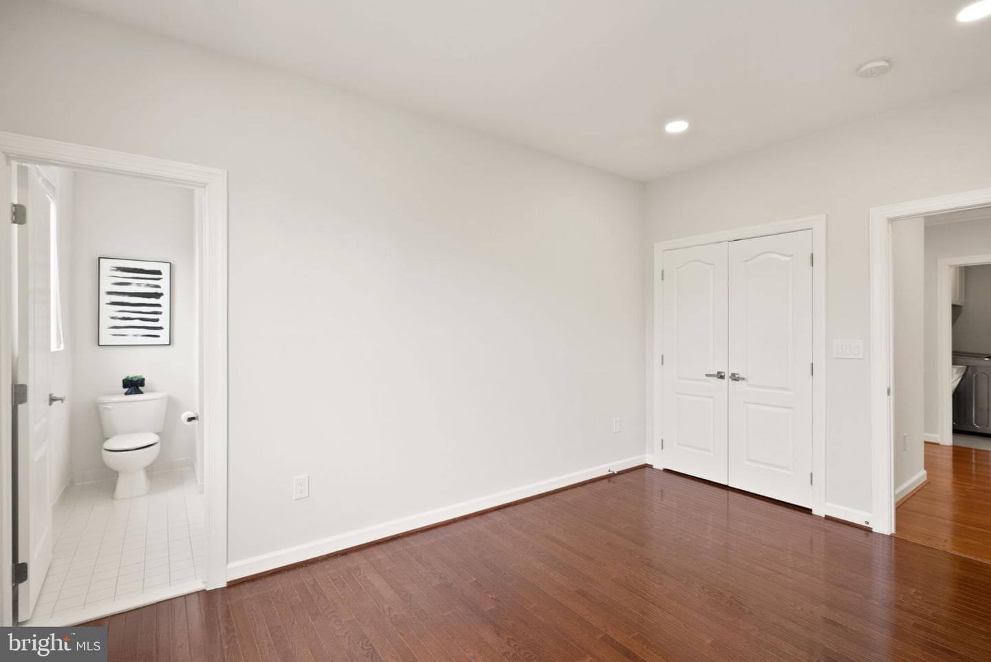 42669 Emperor Dr photo 52