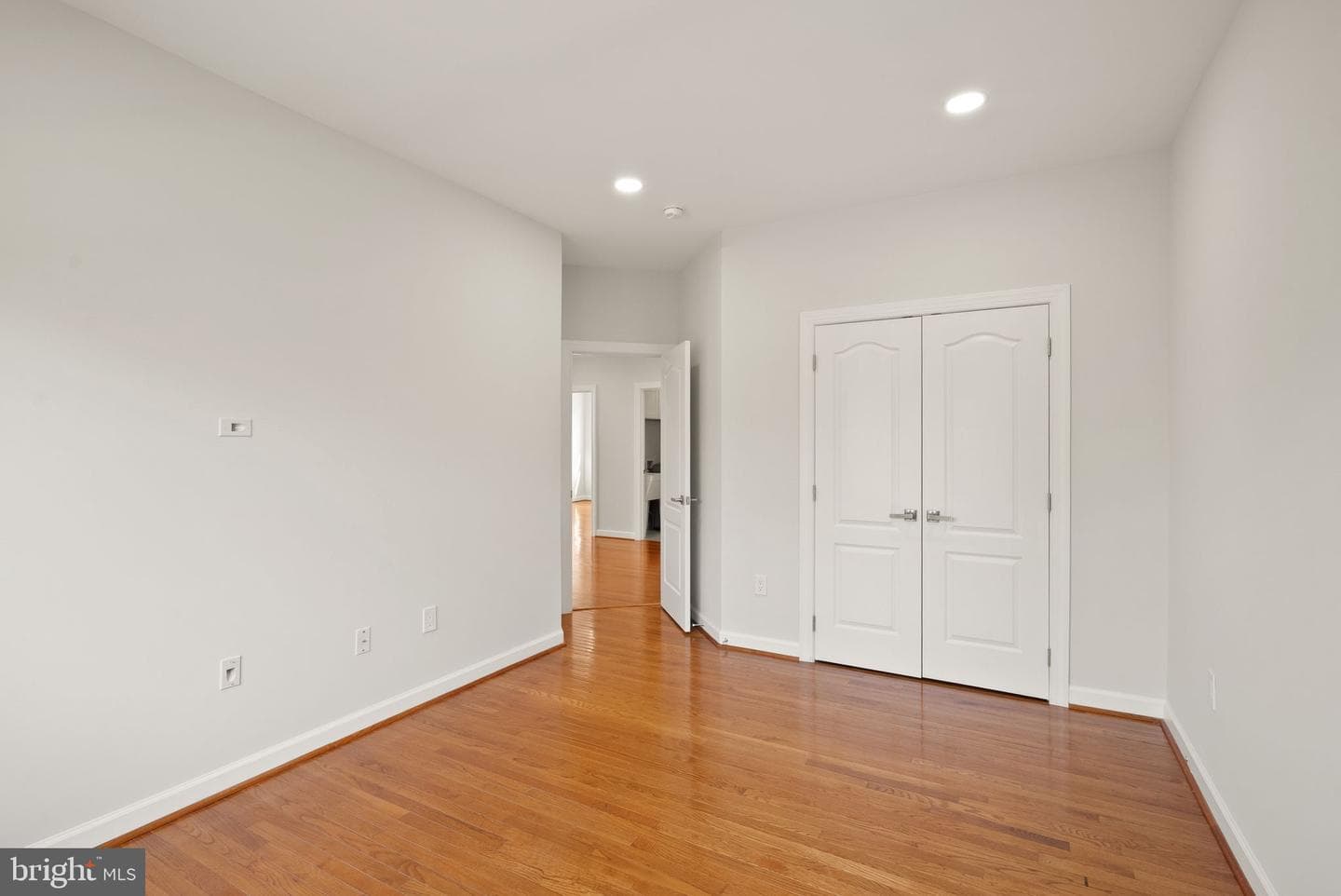 42669 Emperor Dr photo 54