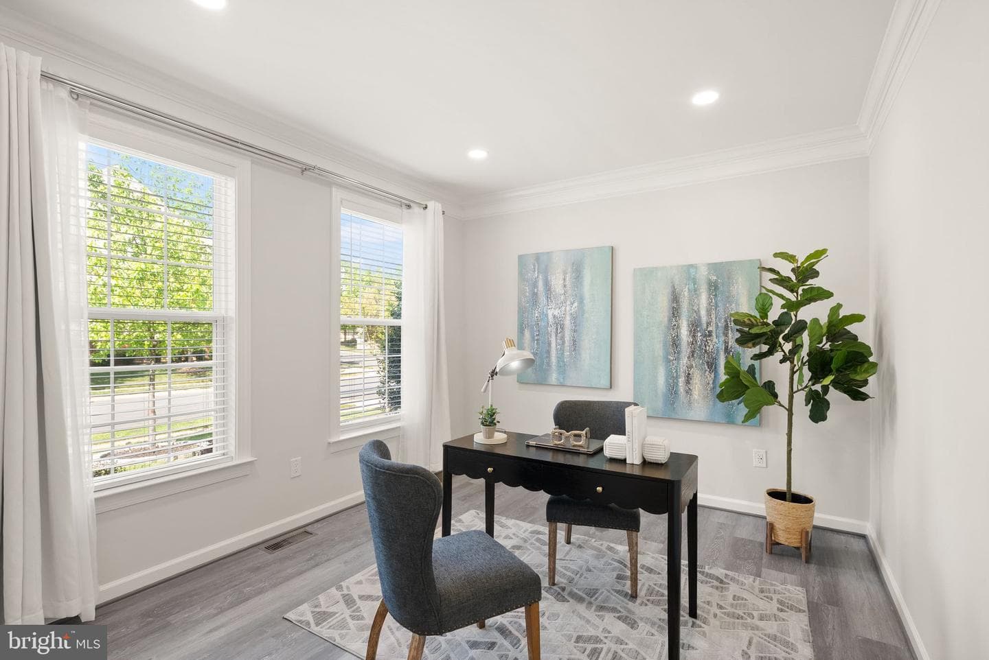 42669 Emperor Dr photo 6