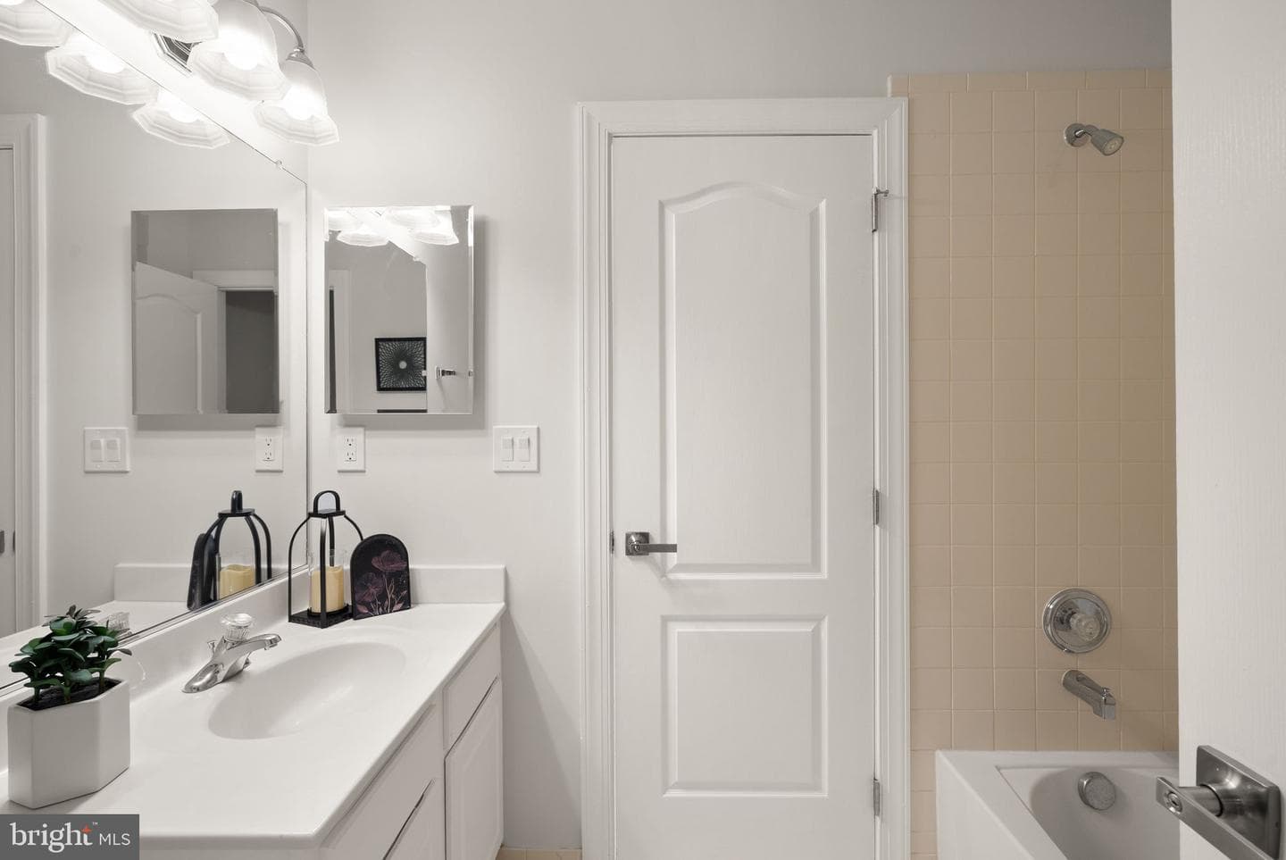 42669 Emperor Dr photo 73