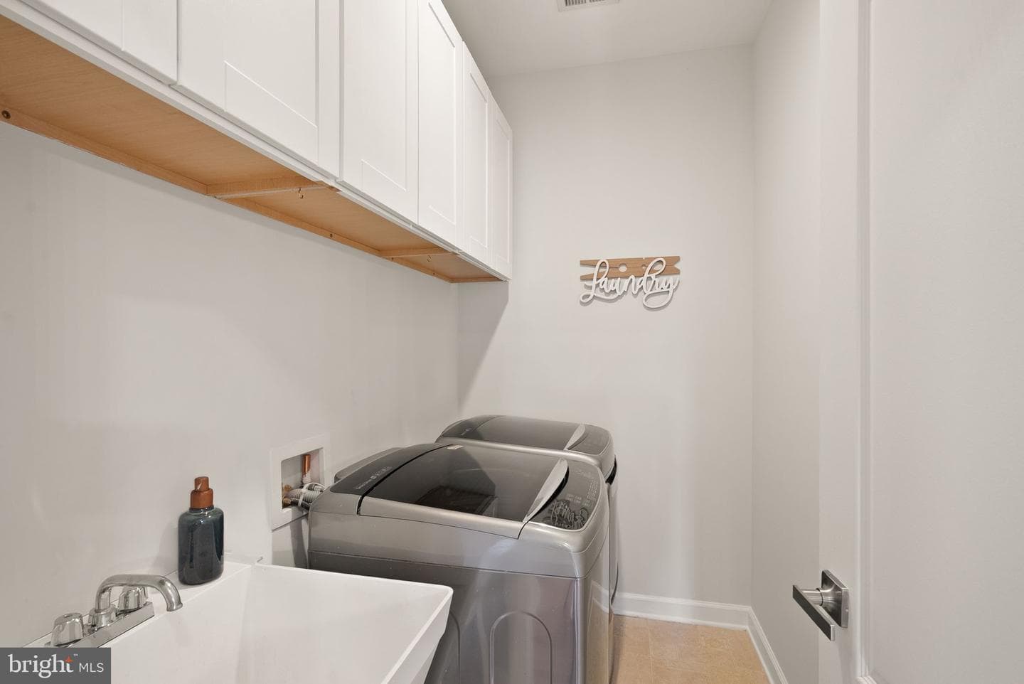 42669 Emperor Dr photo 77