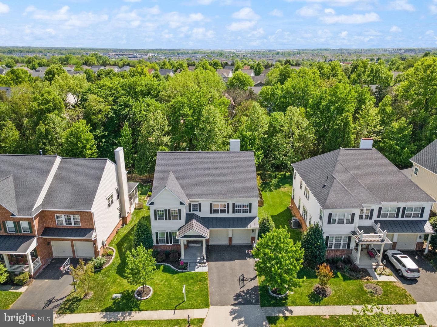 42669 Emperor Dr photo 86