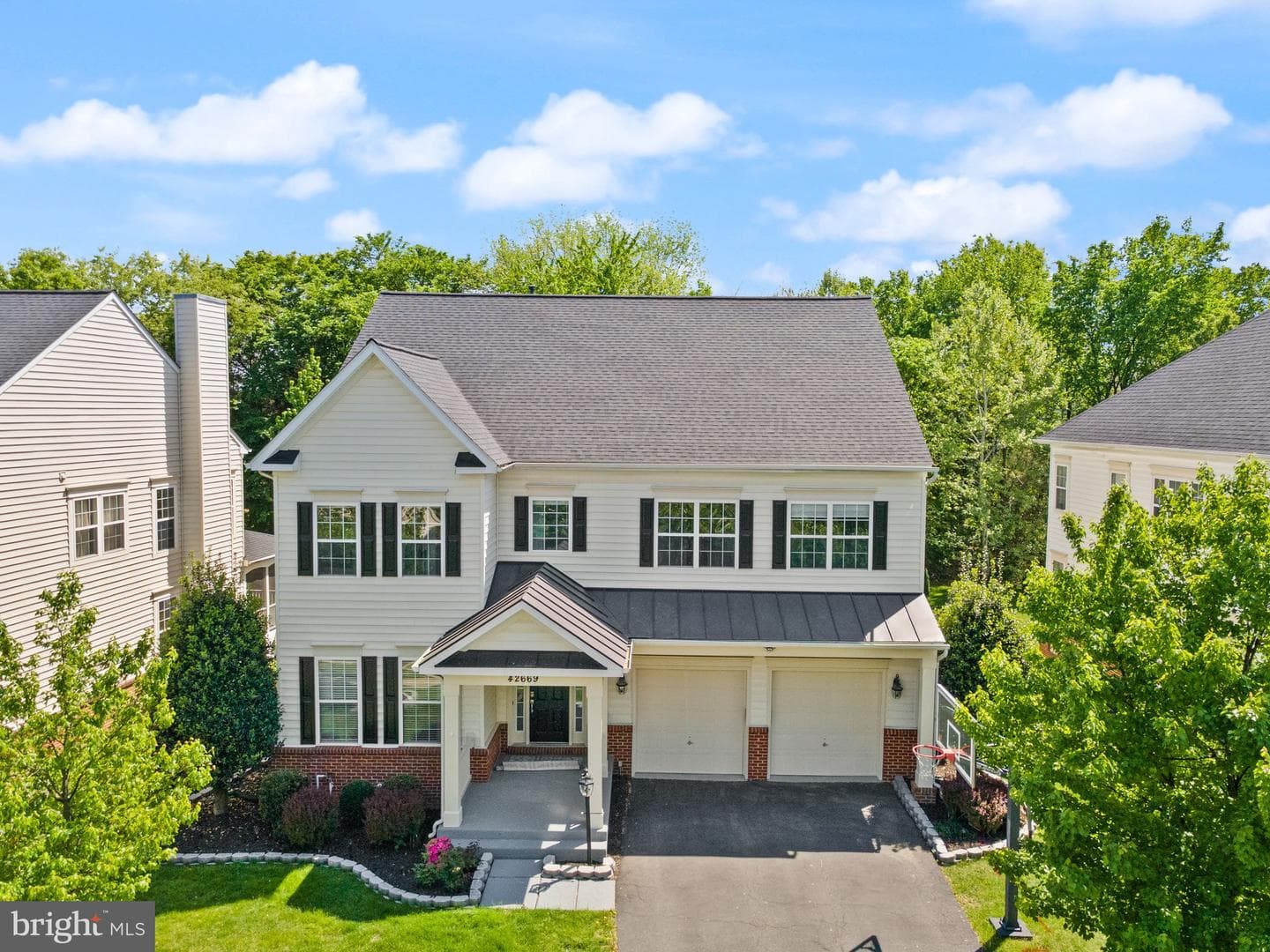 42669 Emperor Dr photo 87