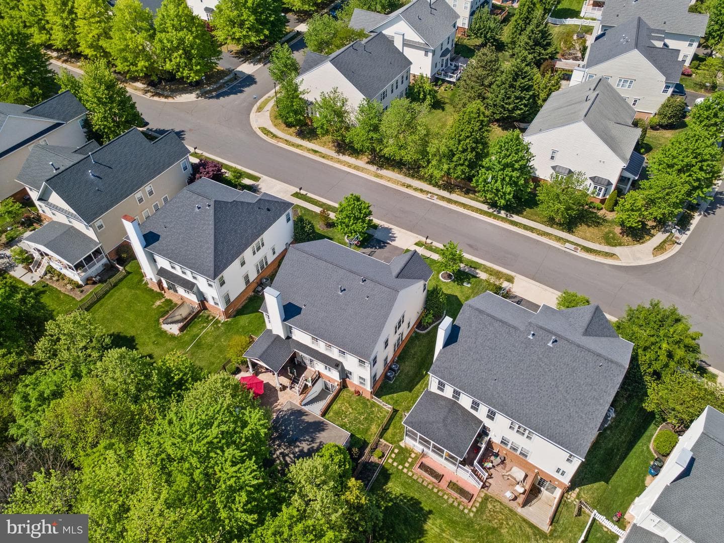 42669 Emperor Dr photo 89