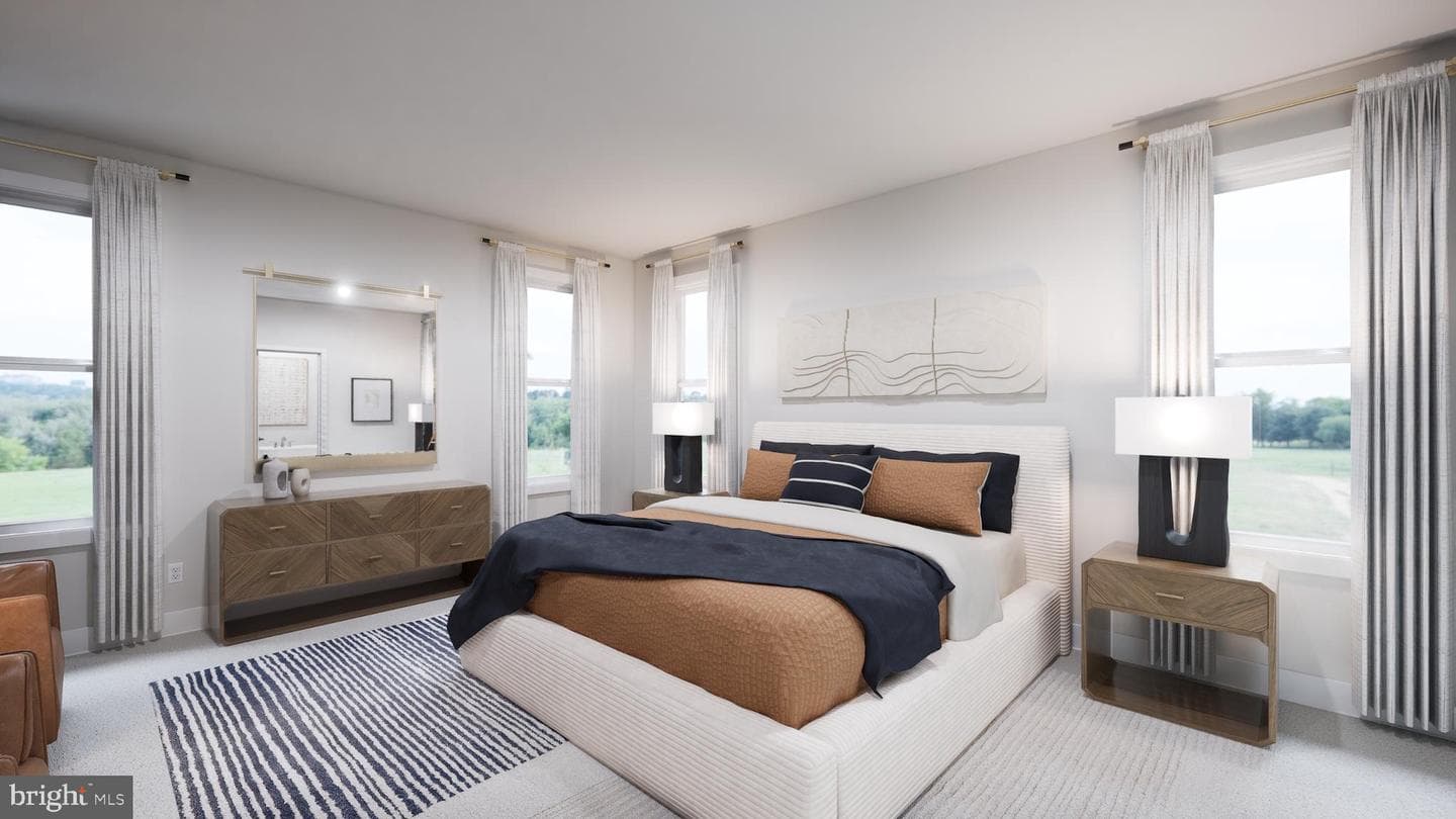25634 Ambrose Tree Place #homesite 29 photo 10