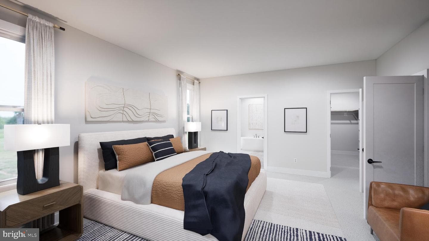 25634 Ambrose Tree Place #homesite 29 photo 11