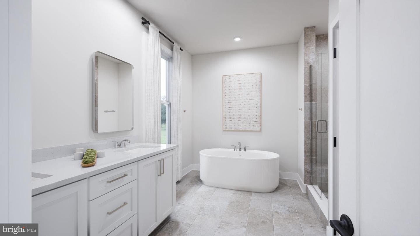 25634 Ambrose Tree Place #homesite 29 photo 12