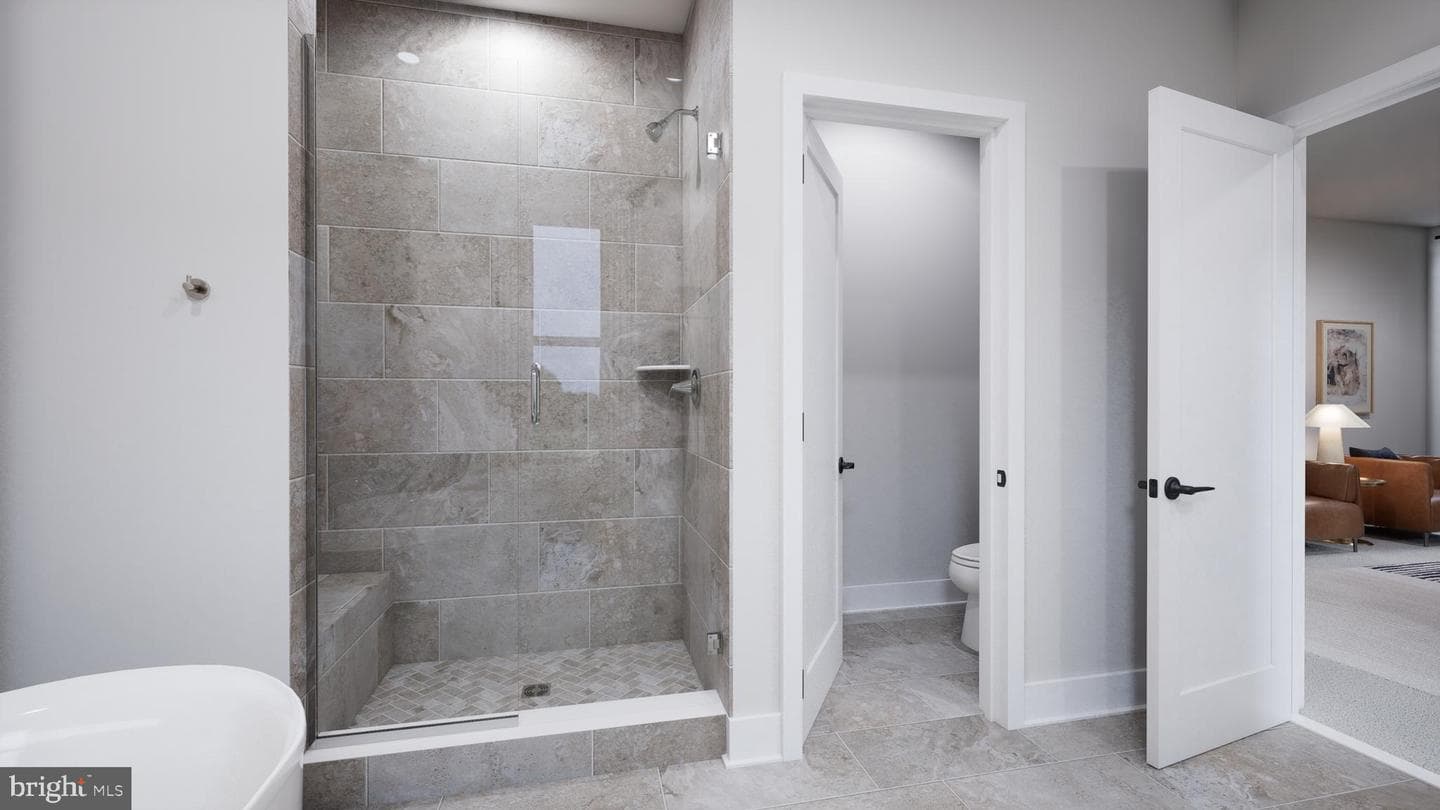 25634 Ambrose Tree Place #homesite 29 photo 13