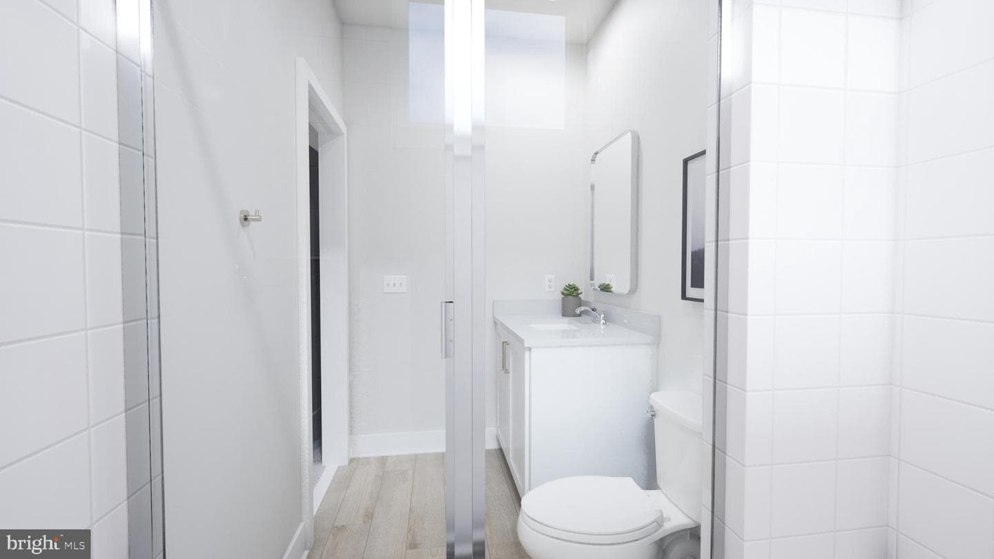 25634 Ambrose Tree Place #homesite 29 photo 18