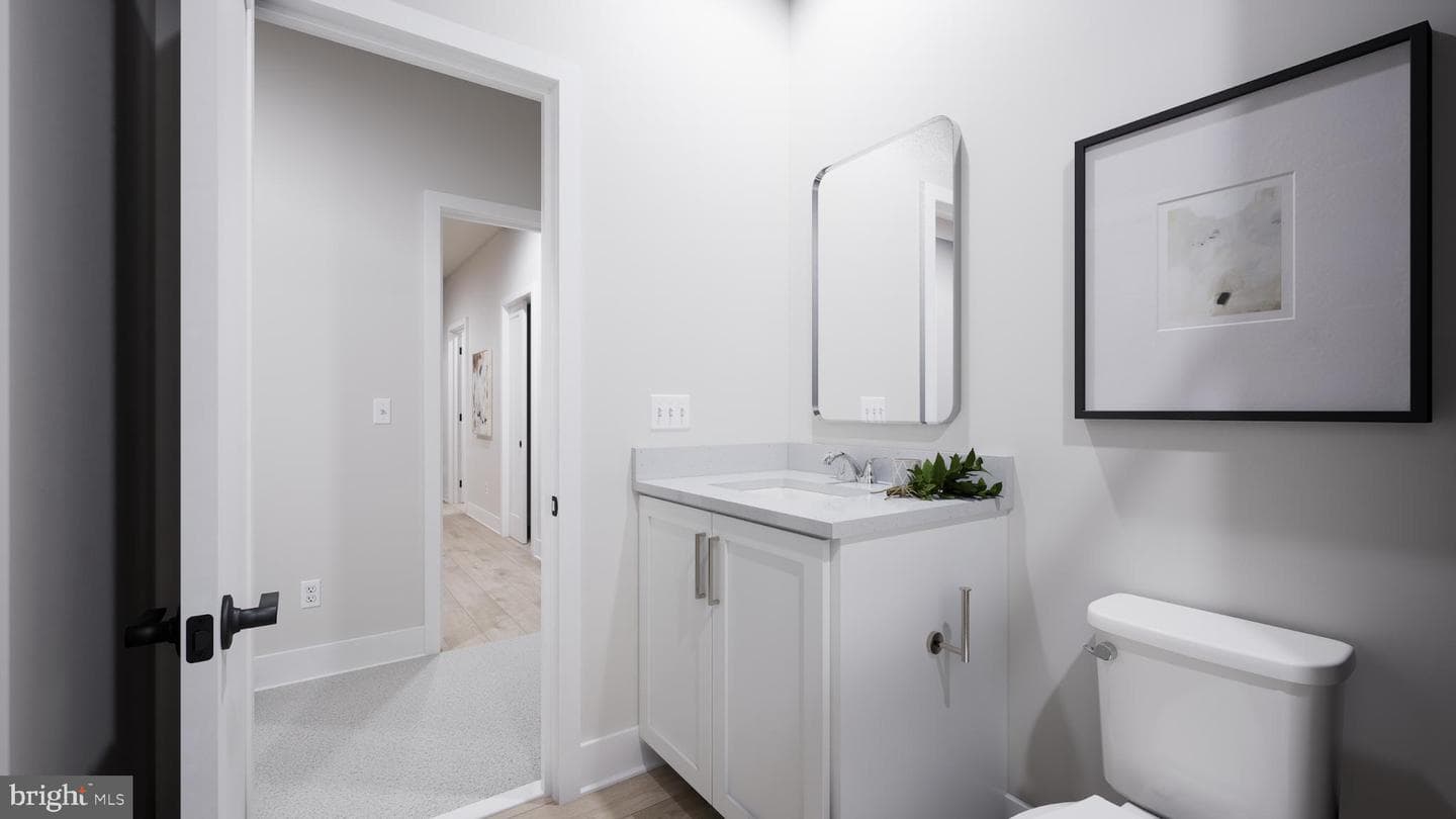 25634 Ambrose Tree Place #homesite 29 photo 21