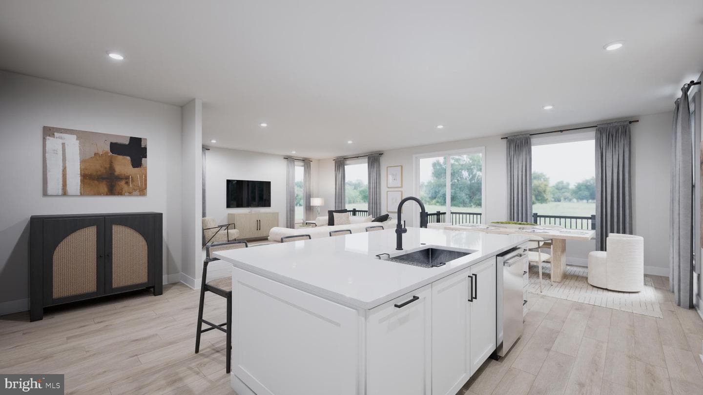 25634 Ambrose Tree Place #homesite 29 photo 3