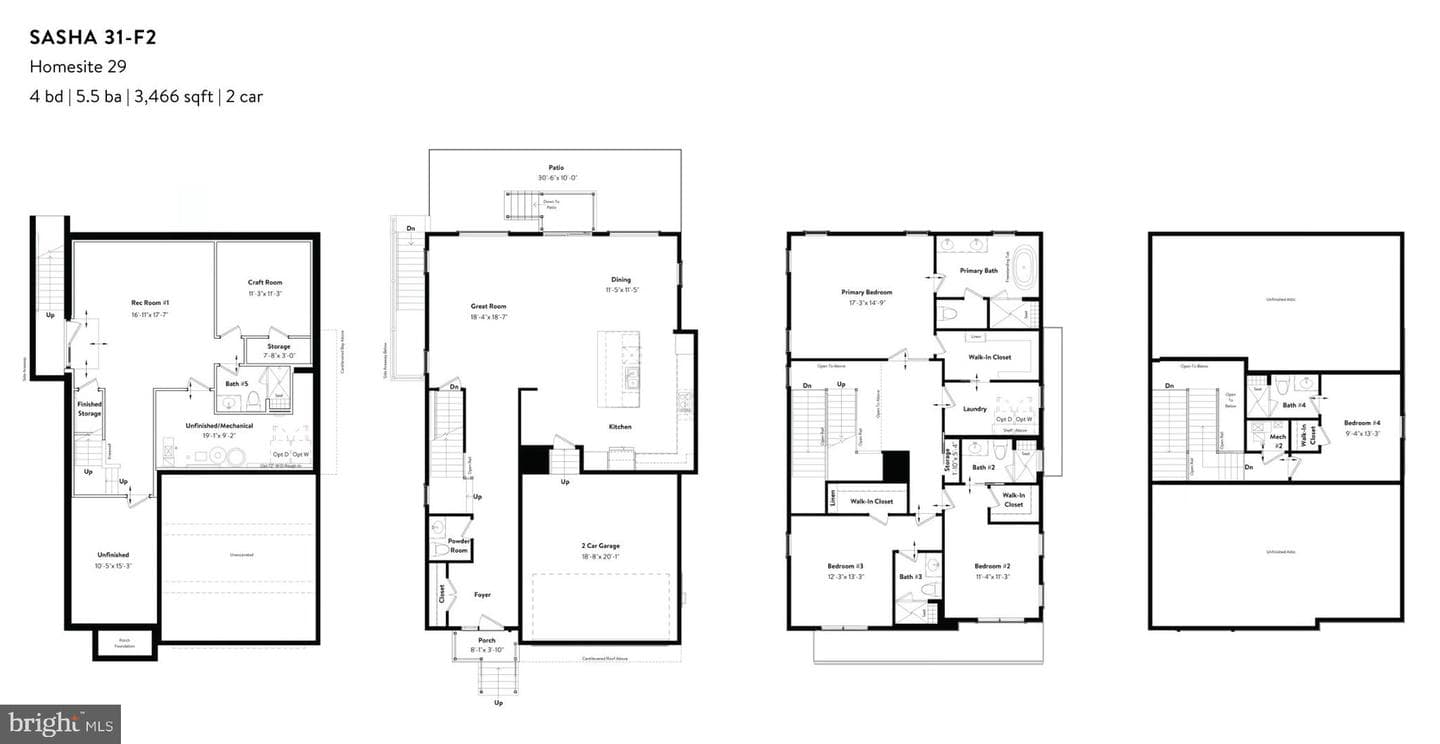 25634 Ambrose Tree Place #homesite 29 photo 32