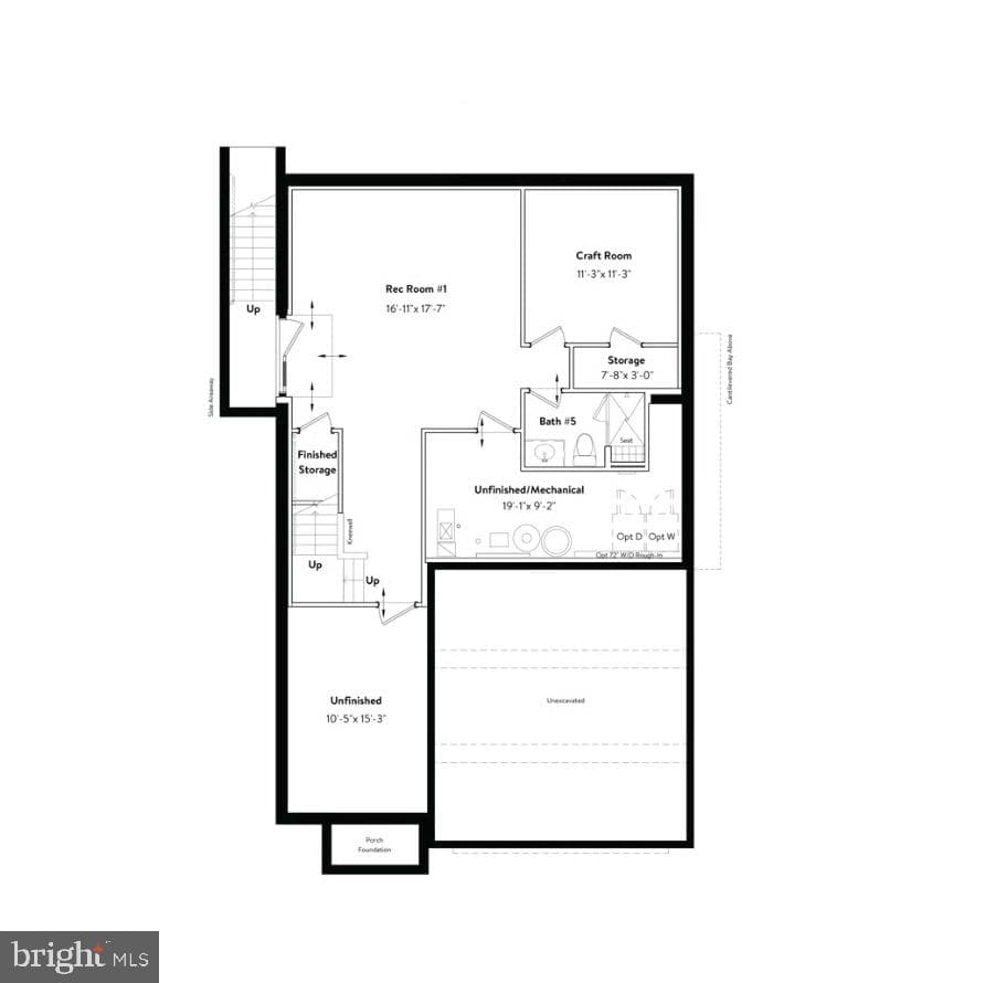 25634 Ambrose Tree Place #homesite 29 photo 33