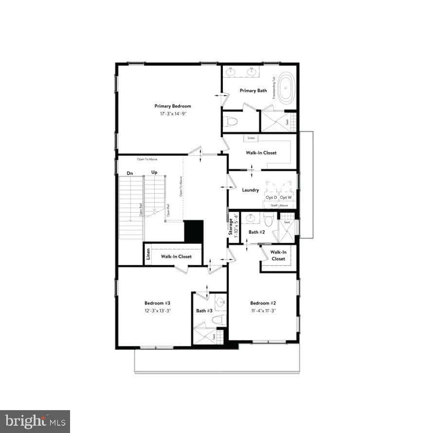 25634 Ambrose Tree Place #homesite 29 photo 35