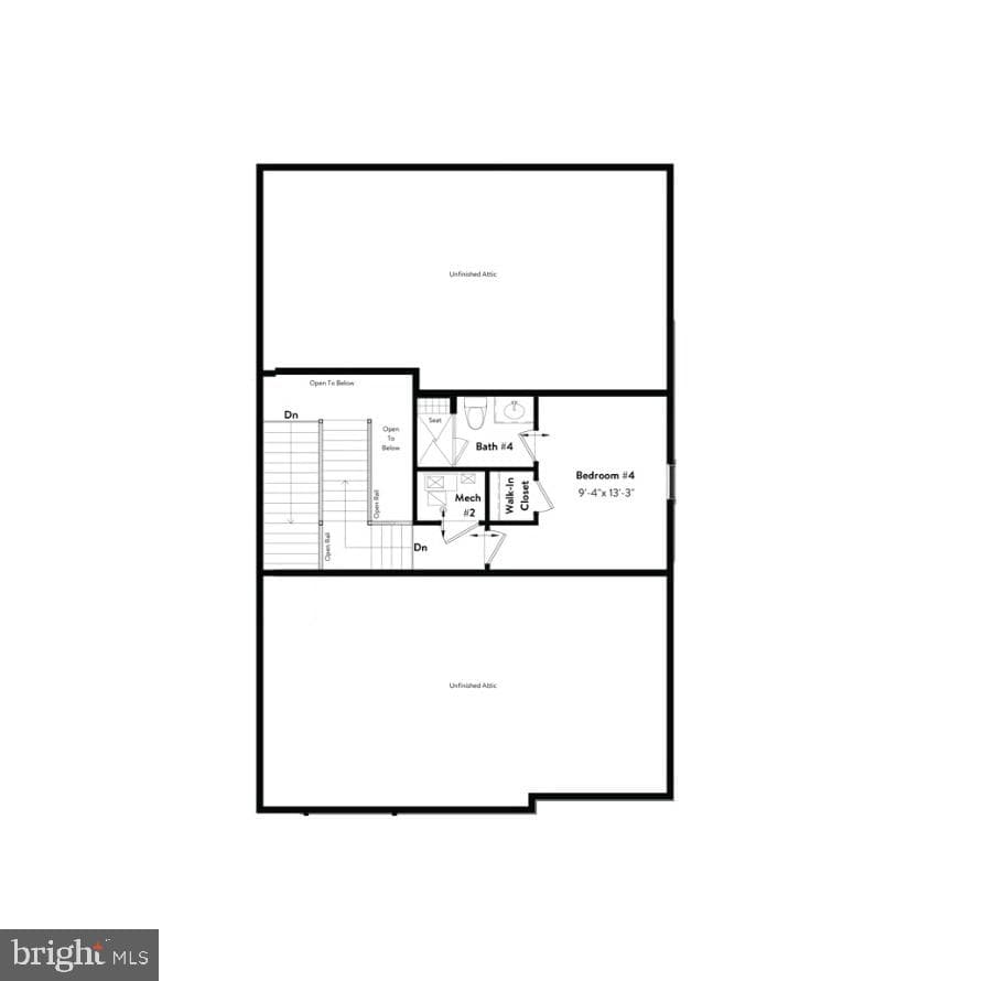 25634 Ambrose Tree Place #homesite 29 photo 36