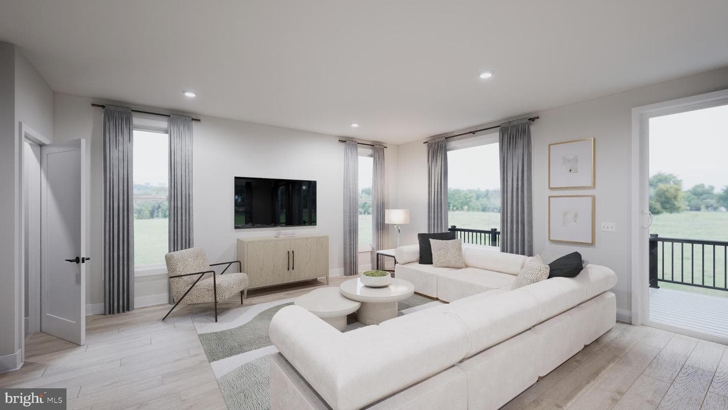 25634 Ambrose Tree Place #homesite 29 photo 5